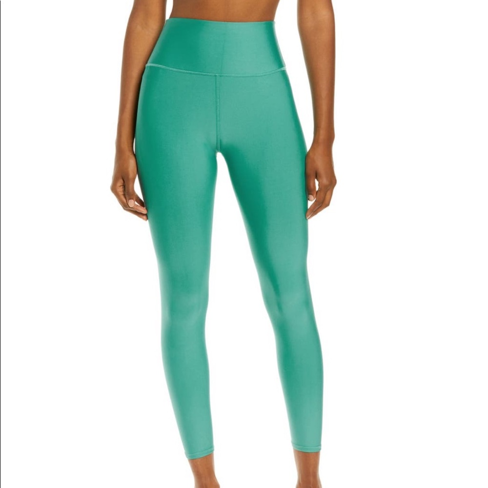 Alo Leggings